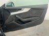 USED 2019 69 AUDI A5 2.0 TFSI 35 S line Coupe 2dr Petrol S Tronic Euro 6 (s/s) (150 ps) Heated seats, Keyless, Bluetooth