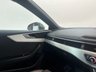 USED 2019 69 AUDI A5 2.0 TFSI 35 S line Coupe 2dr Petrol S Tronic Euro 6 (s/s) (150 ps) Heated seats, Keyless, Bluetooth