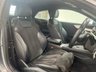 USED 2019 69 AUDI A5 2.0 TFSI 35 S line Coupe 2dr Petrol S Tronic Euro 6 (s/s) (150 ps) Heated seats, Keyless, Bluetooth