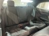 USED 2019 69 AUDI A5 2.0 TFSI 35 S line Coupe 2dr Petrol S Tronic Euro 6 (s/s) (150 ps) Heated seats, Keyless, Bluetooth