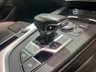 USED 2019 69 AUDI A5 2.0 TFSI 35 S line Coupe 2dr Petrol S Tronic Euro 6 (s/s) (150 ps) Heated seats, Keyless, Bluetooth