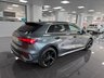 USED 2021 21 AUDI A3 1.4 TFSIe 40 S line Sportback 5dr Petrol Plug-in Hybrid S Tronic Euro 6 (s/s) 13kWh (204 ps) 
