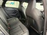 USED 2021 21 AUDI A3 1.4 TFSIe 40 S line Sportback 5dr Petrol Plug-in Hybrid S Tronic Euro 6 (s/s) 13kWh (204 ps) 
