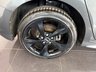 USED 2021 21 AUDI A3 1.4 TFSIe 40 S line Sportback 5dr Petrol Plug-in Hybrid S Tronic Euro 6 (s/s) 13kWh (204 ps) 