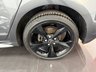 USED 2021 21 AUDI A3 1.4 TFSIe 40 S line Sportback 5dr Petrol Plug-in Hybrid S Tronic Euro 6 (s/s) 13kWh (204 ps) 