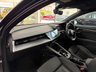 USED 2021 21 AUDI A3 1.4 TFSIe 40 S line Sportback 5dr Petrol Plug-in Hybrid S Tronic Euro 6 (s/s) 13kWh (204 ps) 