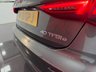USED 2021 21 AUDI A3 1.4 TFSIe 40 S line Sportback 5dr Petrol Plug-in Hybrid S Tronic Euro 6 (s/s) 13kWh (204 ps) 