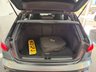 USED 2021 21 AUDI A3 1.4 TFSIe 40 S line Sportback 5dr Petrol Plug-in Hybrid S Tronic Euro 6 (s/s) 13kWh (204 ps) 