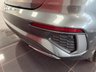 USED 2021 21 AUDI A3 1.4 TFSIe 40 S line Sportback 5dr Petrol Plug-in Hybrid S Tronic Euro 6 (s/s) 13kWh (204 ps) 