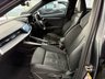 USED 2021 21 AUDI A3 1.4 TFSIe 40 S line Sportback 5dr Petrol Plug-in Hybrid S Tronic Euro 6 (s/s) 13kWh (204 ps) 