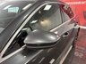 USED 2021 21 AUDI A3 1.4 TFSIe 40 S line Sportback 5dr Petrol Plug-in Hybrid S Tronic Euro 6 (s/s) 13kWh (204 ps) 