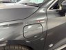 USED 2021 21 AUDI A3 1.4 TFSIe 40 S line Sportback 5dr Petrol Plug-in Hybrid S Tronic Euro 6 (s/s) 13kWh (204 ps) 