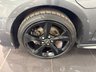 USED 2021 21 AUDI A3 1.4 TFSIe 40 S line Sportback 5dr Petrol Plug-in Hybrid S Tronic Euro 6 (s/s) 13kWh (204 ps) 