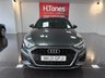 USED 2021 21 AUDI A3 1.4 TFSIe 40 S line Sportback 5dr Petrol Plug-in Hybrid S Tronic Euro 6 (s/s) 13kWh (204 ps) 