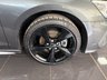 USED 2021 21 AUDI A3 1.4 TFSIe 40 S line Sportback 5dr Petrol Plug-in Hybrid S Tronic Euro 6 (s/s) 13kWh (204 ps) 