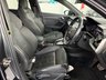 USED 2021 21 AUDI A3 1.4 TFSIe 40 S line Sportback 5dr Petrol Plug-in Hybrid S Tronic Euro 6 (s/s) 13kWh (204 ps) 