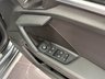 USED 2021 21 AUDI A3 1.4 TFSIe 40 S line Sportback 5dr Petrol Plug-in Hybrid S Tronic Euro 6 (s/s) 13kWh (204 ps) 