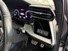 USED 2021 21 AUDI A3 1.4 TFSIe 40 S line Sportback 5dr Petrol Plug-in Hybrid S Tronic Euro 6 (s/s) 13kWh (204 ps) 