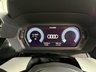 USED 2021 21 AUDI A3 1.4 TFSIe 40 S line Sportback 5dr Petrol Plug-in Hybrid S Tronic Euro 6 (s/s) 13kWh (204 ps) 