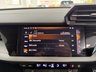 USED 2021 21 AUDI A3 1.4 TFSIe 40 S line Sportback 5dr Petrol Plug-in Hybrid S Tronic Euro 6 (s/s) 13kWh (204 ps) 