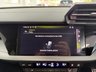 USED 2021 21 AUDI A3 1.4 TFSIe 40 S line Sportback 5dr Petrol Plug-in Hybrid S Tronic Euro 6 (s/s) 13kWh (204 ps) 