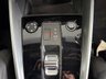 USED 2021 21 AUDI A3 1.4 TFSIe 40 S line Sportback 5dr Petrol Plug-in Hybrid S Tronic Euro 6 (s/s) 13kWh (204 ps) 