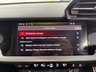 USED 2021 21 AUDI A3 1.4 TFSIe 40 S line Sportback 5dr Petrol Plug-in Hybrid S Tronic Euro 6 (s/s) 13kWh (204 ps) 