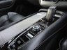 USED 2019 69 VOLVO XC90 2.0h T8 Twin Engine 11.6kWh R-Design Pro SUV 5dr Petrol Plug-in Hybrid Auto 4WD Euro 6 (s/s) (390 ps) PAN-ROOF + LEATHER + R-CAMERA!
