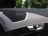 USED 2019 69 VOLVO XC90 2.0h T8 Twin Engine 11.6kWh R-Design Pro SUV 5dr Petrol Plug-in Hybrid Auto 4WD Euro 6 (s/s) (390 ps) PAN-ROOF + LEATHER + R-CAMERA!
