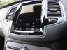 USED 2019 69 VOLVO XC90 2.0h T8 Twin Engine 11.6kWh R-Design Pro SUV 5dr Petrol Plug-in Hybrid Auto 4WD Euro 6 (s/s) (390 ps) PAN-ROOF + LEATHER + R-CAMERA!