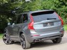 USED 2019 69 VOLVO XC90 2.0h T8 Twin Engine 11.6kWh R-Design Pro SUV 5dr Petrol Plug-in Hybrid Auto 4WD Euro 6 (s/s) (390 ps) PAN-ROOF + LEATHER + R-CAMERA!