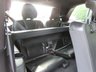 USED 2019 69 VOLVO XC90 2.0h T8 Twin Engine 11.6kWh R-Design Pro SUV 5dr Petrol Plug-in Hybrid Auto 4WD Euro 6 (s/s) (390 ps) PAN-ROOF + LEATHER + R-CAMERA!
