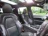 USED 2019 69 VOLVO XC90 2.0h T8 Twin Engine 11.6kWh R-Design Pro SUV 5dr Petrol Plug-in Hybrid Auto 4WD Euro 6 (s/s) (390 ps) PAN-ROOF + LEATHER + R-CAMERA!