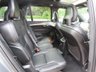 USED 2019 69 VOLVO XC90 2.0h T8 Twin Engine 11.6kWh R-Design Pro SUV 5dr Petrol Plug-in Hybrid Auto 4WD Euro 6 (s/s) (390 ps) PAN-ROOF + LEATHER + R-CAMERA!