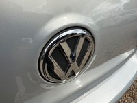 USED 2012 62 VOLKSWAGEN GOLF 1.6 TDI Match Hatchback 5dr Diesel Manual Euro 5 (105 ps) 