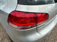 USED 2012 62 VOLKSWAGEN GOLF 1.6 TDI Match Hatchback 5dr Diesel Manual Euro 5 (105 ps) 