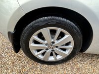 USED 2012 62 VOLKSWAGEN GOLF 1.6 TDI Match Hatchback 5dr Diesel Manual Euro 5 (105 ps) 