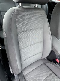 USED 2012 62 VOLKSWAGEN GOLF 1.6 TDI Match Hatchback 5dr Diesel Manual Euro 5 (105 ps) 