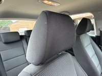 USED 2012 62 VOLKSWAGEN GOLF 1.6 TDI Match Hatchback 5dr Diesel Manual Euro 5 (105 ps) 