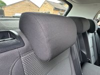USED 2012 62 VOLKSWAGEN GOLF 1.6 TDI Match Hatchback 5dr Diesel Manual Euro 5 (105 ps) 