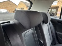 USED 2012 62 VOLKSWAGEN GOLF 1.6 TDI Match Hatchback 5dr Diesel Manual Euro 5 (105 ps) 