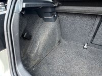 USED 2012 62 VOLKSWAGEN GOLF 1.6 TDI Match Hatchback 5dr Diesel Manual Euro 5 (105 ps) 