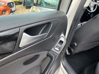 USED 2012 62 VOLKSWAGEN GOLF 1.6 TDI Match Hatchback 5dr Diesel Manual Euro 5 (105 ps) 