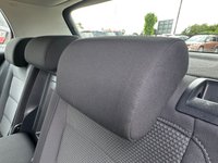 USED 2012 62 VOLKSWAGEN GOLF 1.6 TDI Match Hatchback 5dr Diesel Manual Euro 5 (105 ps) 