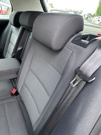USED 2012 62 VOLKSWAGEN GOLF 1.6 TDI Match Hatchback 5dr Diesel Manual Euro 5 (105 ps) 