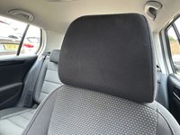 USED 2012 62 VOLKSWAGEN GOLF 1.6 TDI Match Hatchback 5dr Diesel Manual Euro 5 (105 ps) 