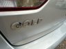 USED 2012 62 VOLKSWAGEN GOLF 1.6 TDI Match Hatchback 5dr Diesel Manual Euro 5 (105 ps) 