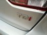 USED 2012 62 VOLKSWAGEN GOLF 1.6 TDI Match Hatchback 5dr Diesel Manual Euro 5 (105 ps) 