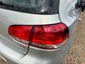 USED 2012 62 VOLKSWAGEN GOLF 1.6 TDI Match Hatchback 5dr Diesel Manual Euro 5 (105 ps) 