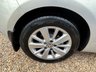 USED 2012 62 VOLKSWAGEN GOLF 1.6 TDI Match Hatchback 5dr Diesel Manual Euro 5 (105 ps) 